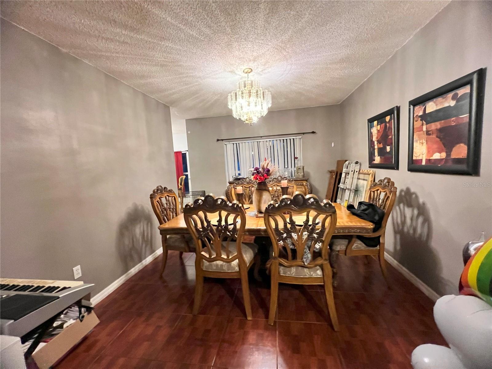 236 ANSON DR, KISSIMMEE, FL, 34758