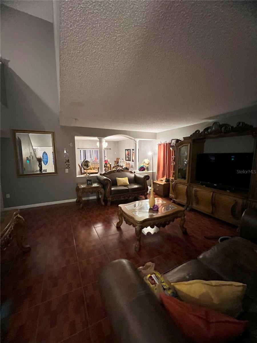 236 ANSON DR, KISSIMMEE, FL, 34758