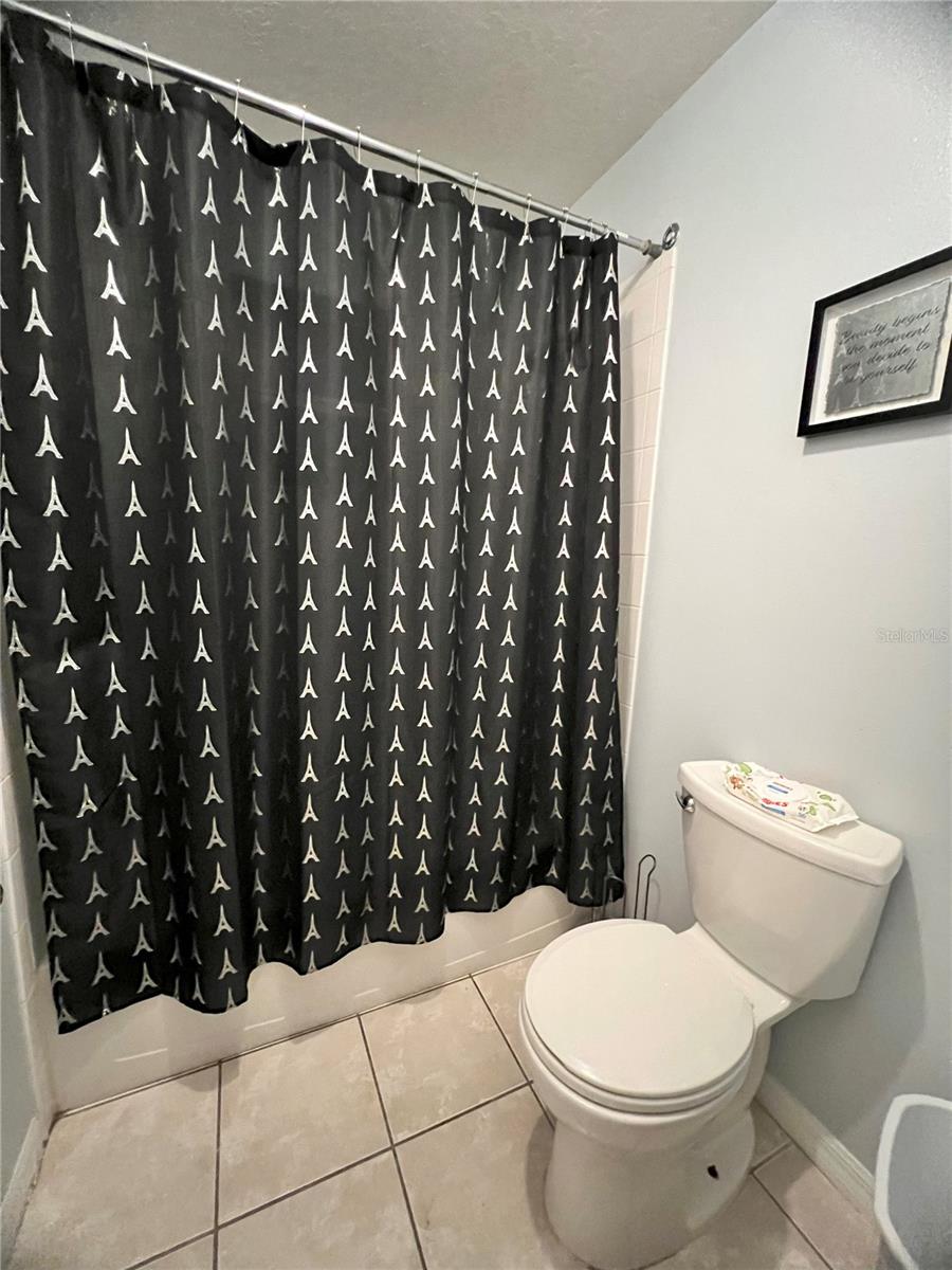 236 ANSON DR, KISSIMMEE, FL, 34758