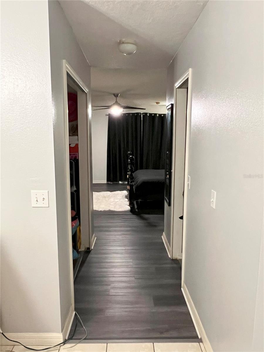 236 ANSON DR, KISSIMMEE, FL, 34758