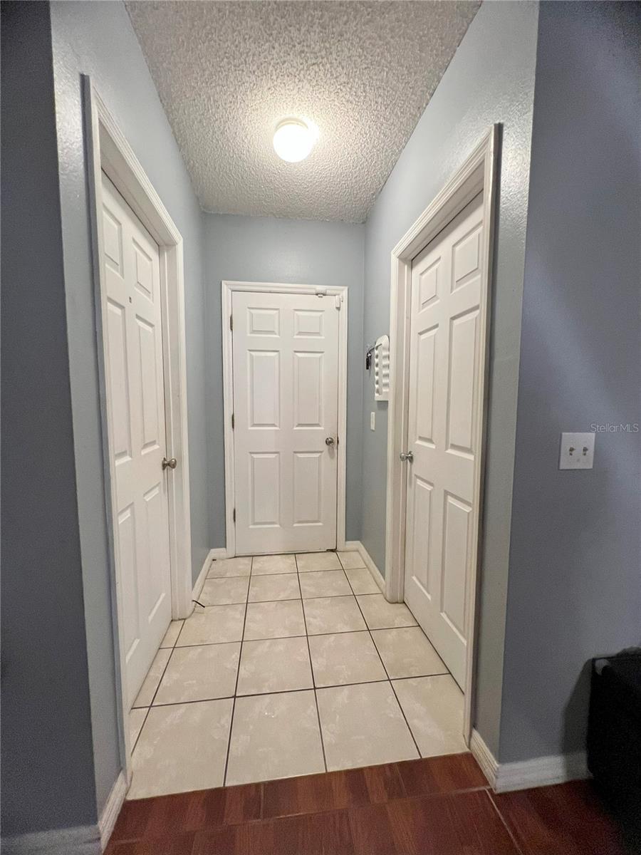 236 ANSON DR, KISSIMMEE, FL, 34758