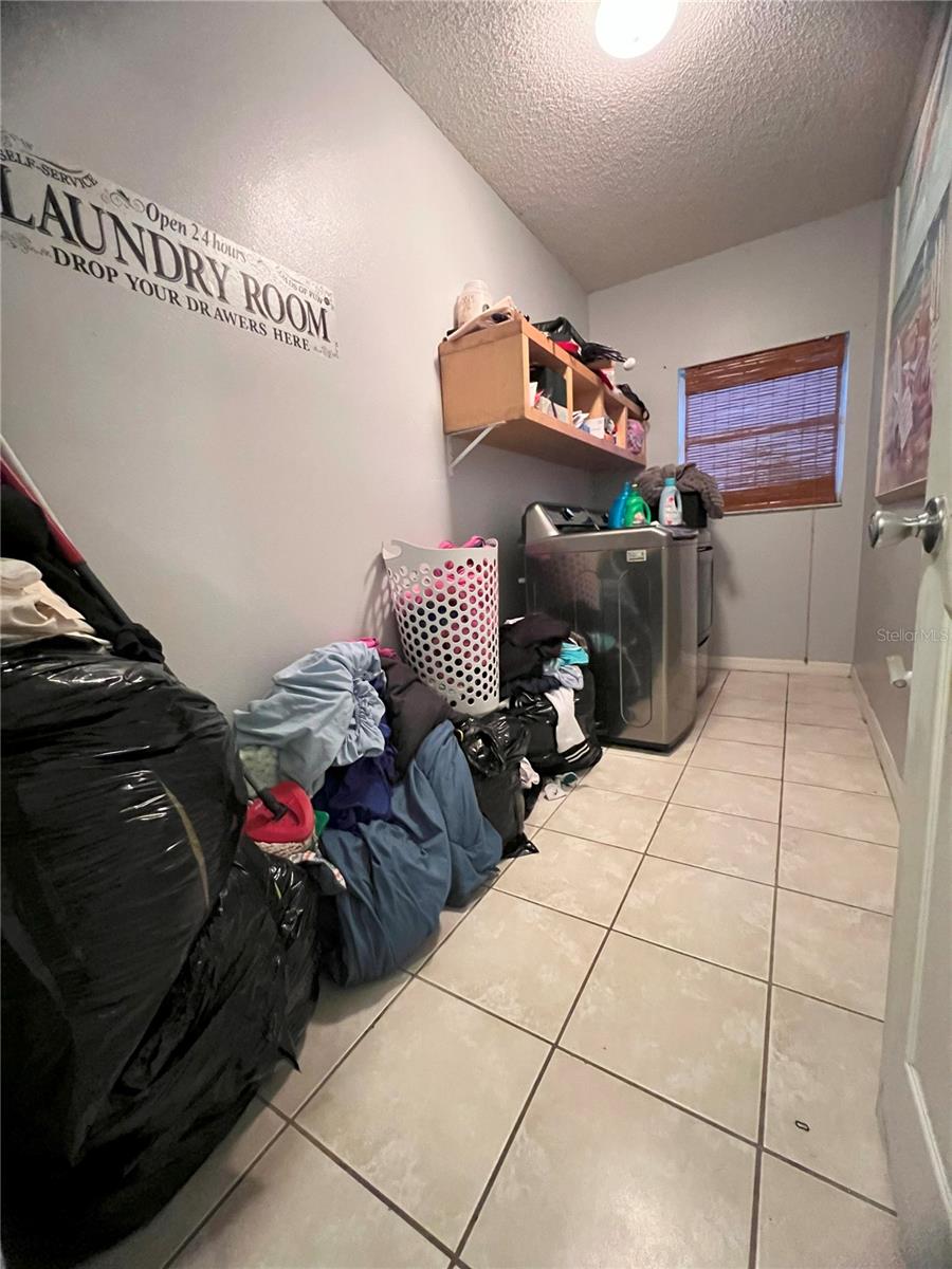 236 ANSON DR, KISSIMMEE, FL, 34758