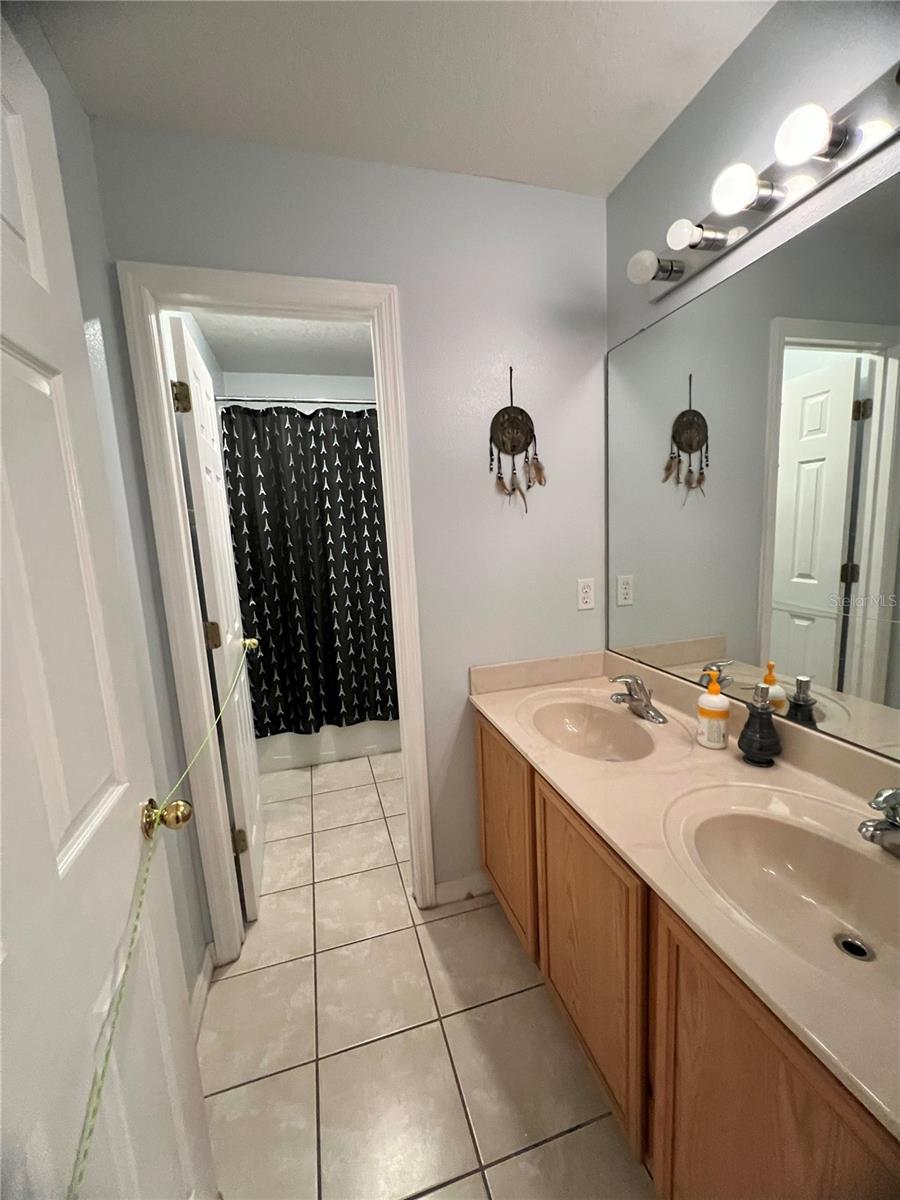 236 ANSON DR, KISSIMMEE, FL, 34758