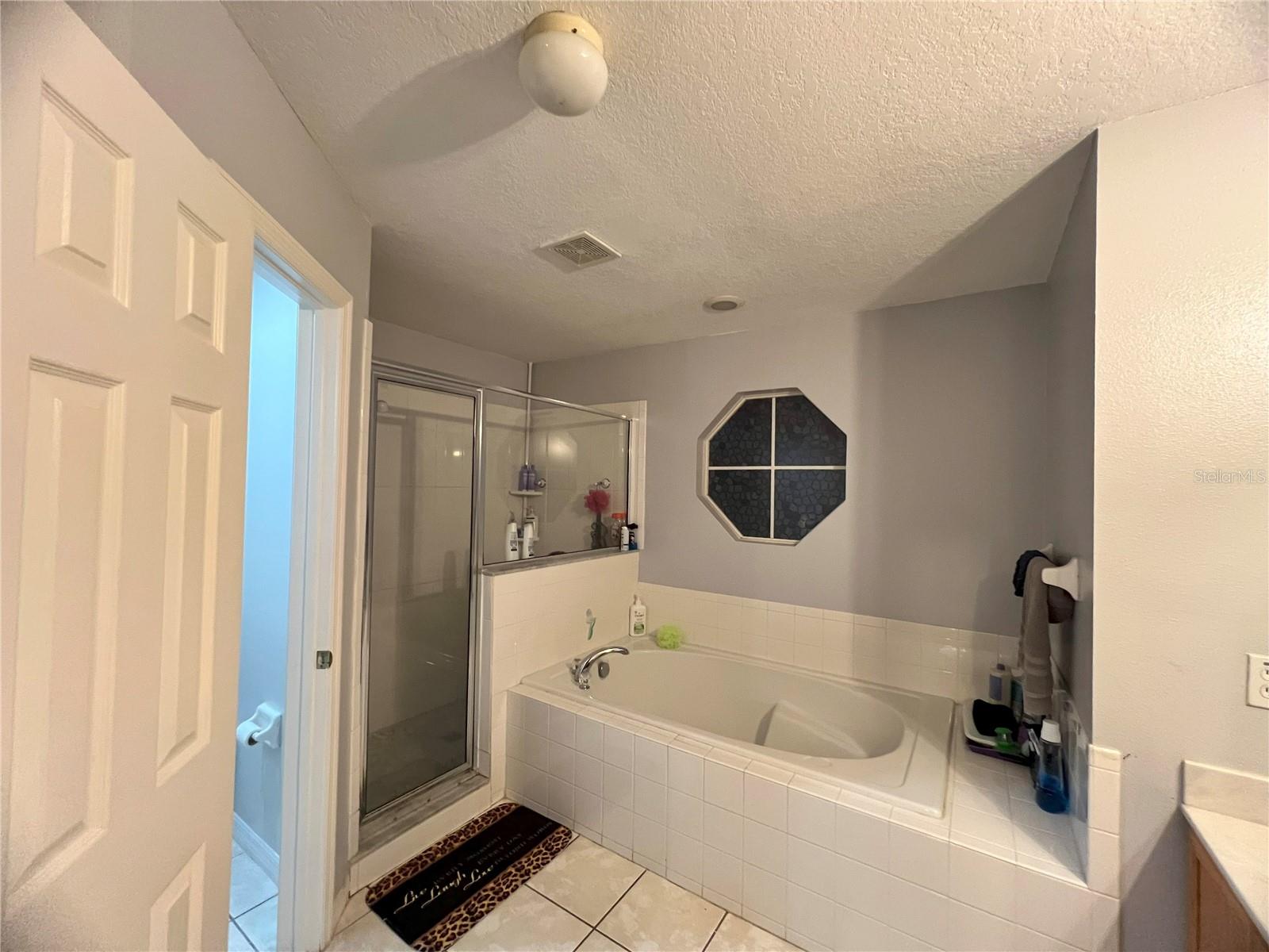 236 ANSON DR, KISSIMMEE, FL, 34758