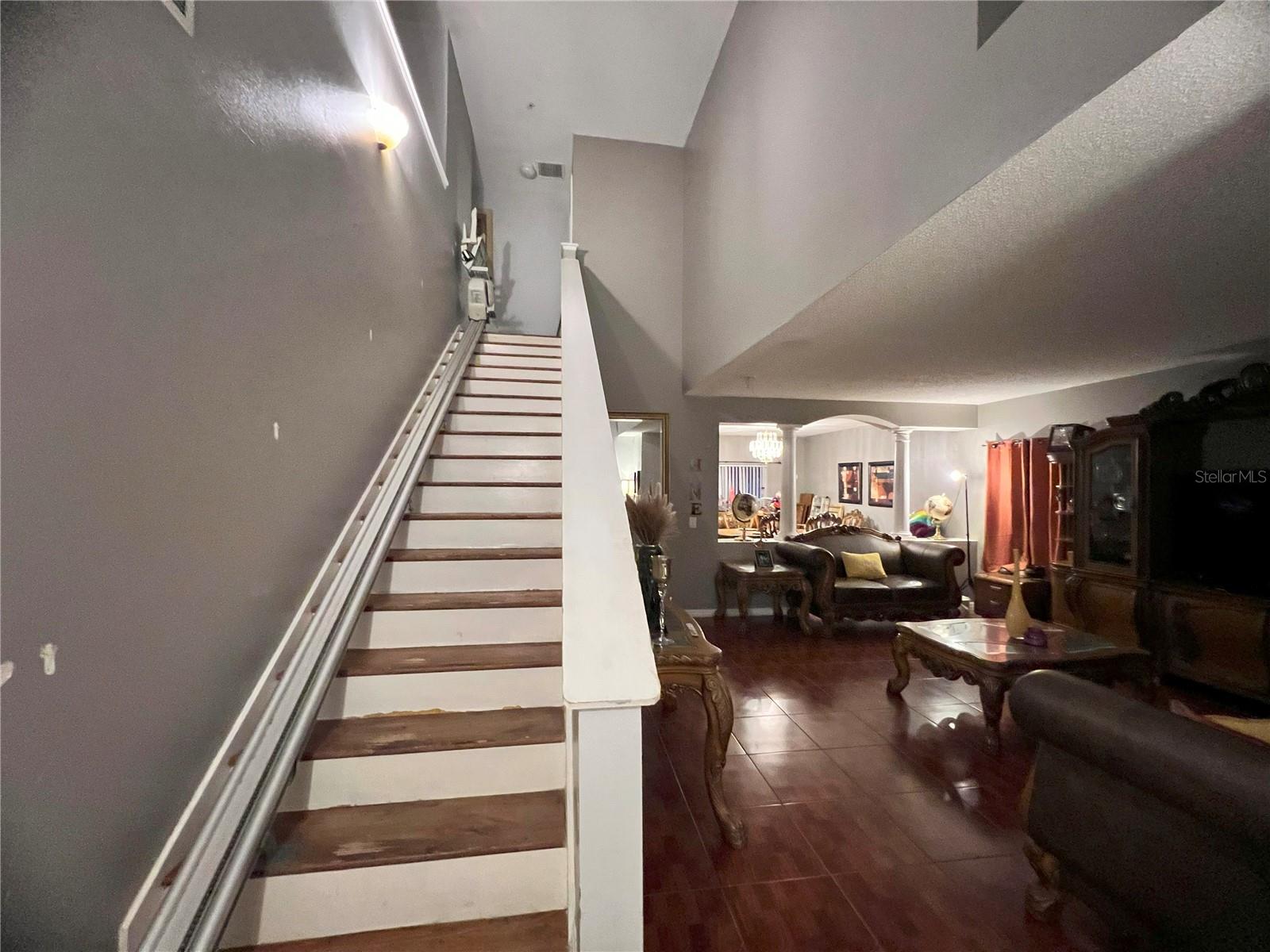 236 ANSON DR, KISSIMMEE, FL, 34758