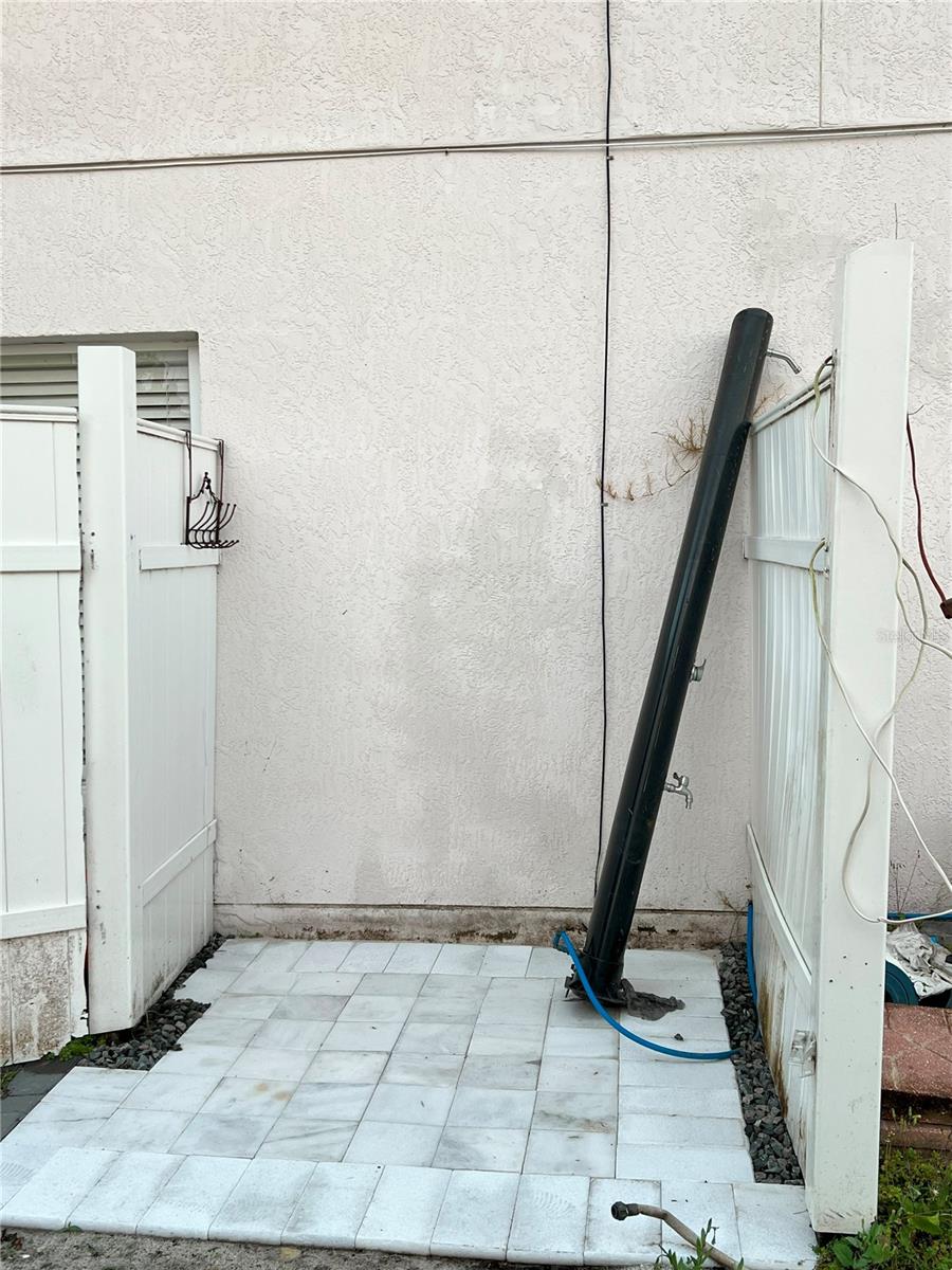 236 ANSON DR, KISSIMMEE, FL, 34758