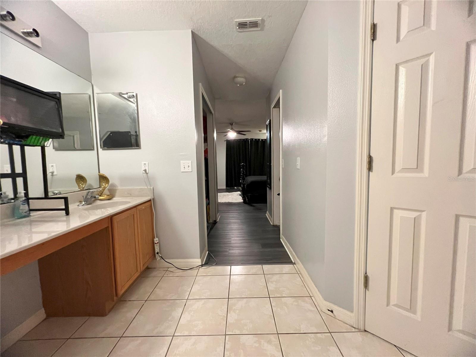 236 ANSON DR, KISSIMMEE, FL, 34758