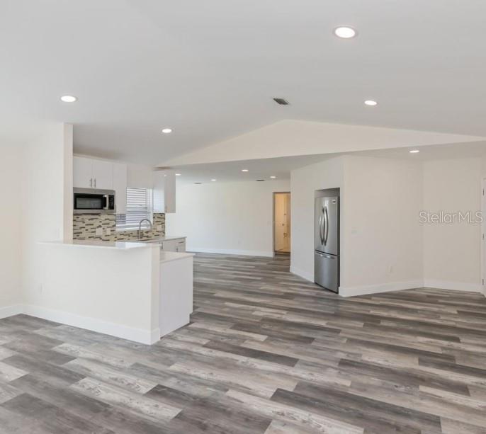 17319 TERRY AVE, PORT CHARLOTTE, FL, 33948