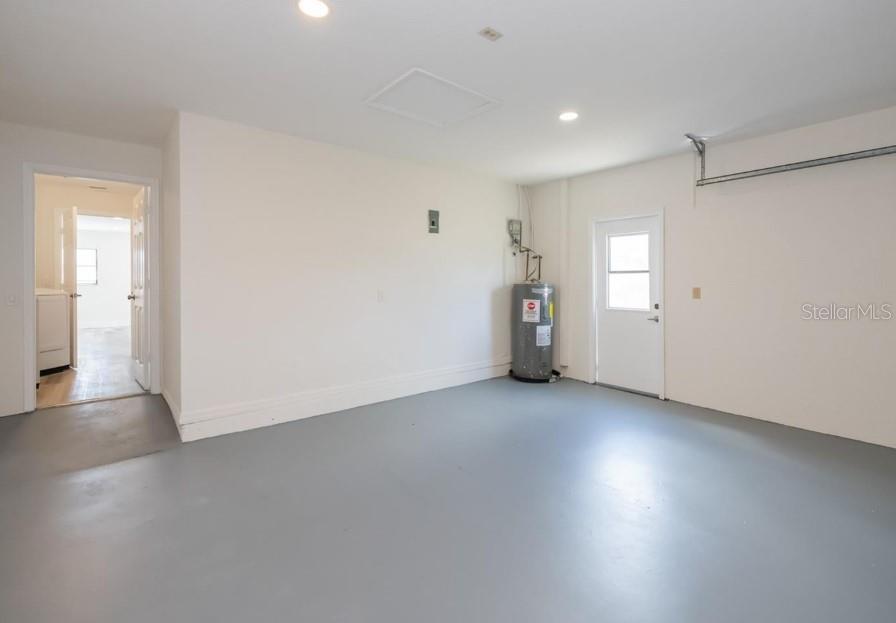 17319 TERRY AVE, PORT CHARLOTTE, FL, 33948