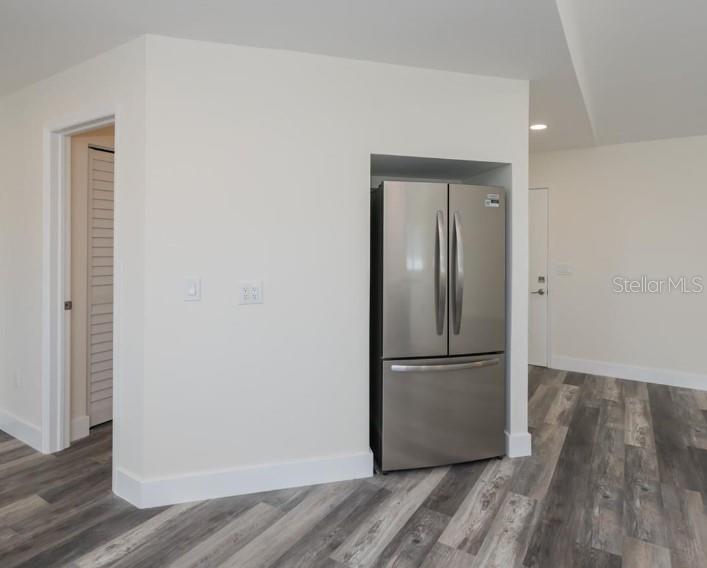 17319 TERRY AVE, PORT CHARLOTTE, FL, 33948