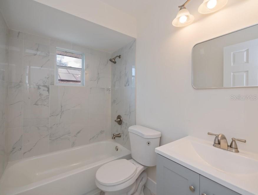 17319 TERRY AVE, PORT CHARLOTTE, FL, 33948