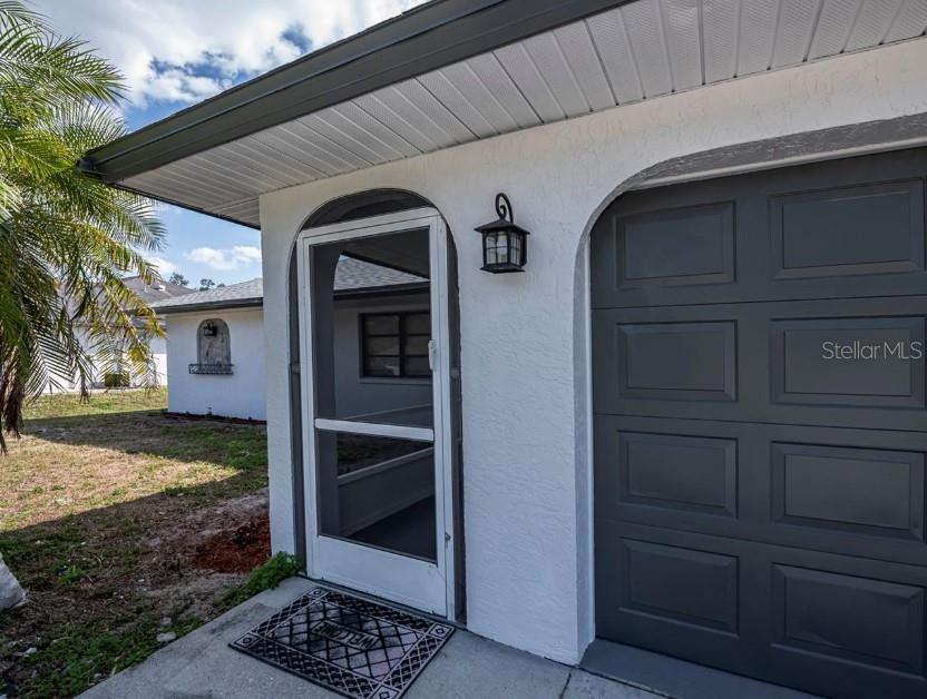 17319 TERRY AVE, PORT CHARLOTTE, FL, 33948