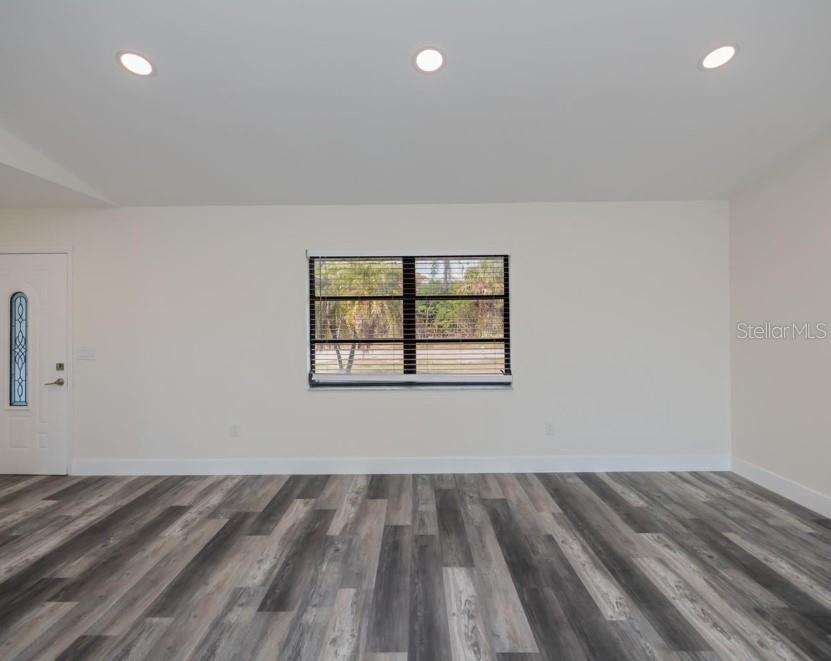 17319 TERRY AVE, PORT CHARLOTTE, FL, 33948