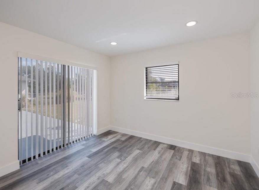 17319 TERRY AVE, PORT CHARLOTTE, FL, 33948