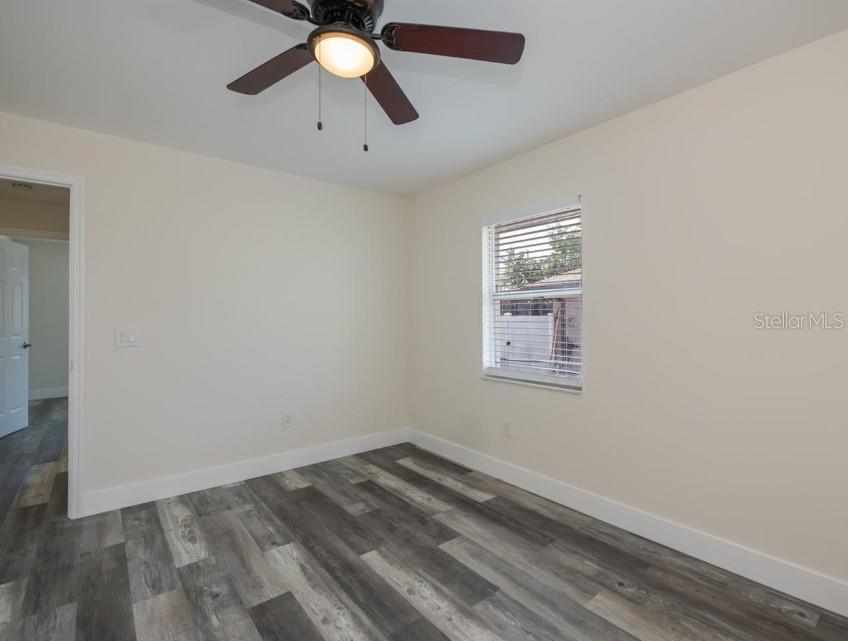 17319 TERRY AVE, PORT CHARLOTTE, FL, 33948