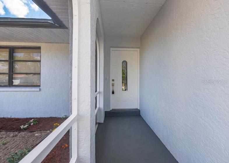 17319 TERRY AVE, PORT CHARLOTTE, FL, 33948