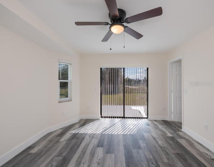 17319 TERRY AVE, PORT CHARLOTTE, FL, 33948