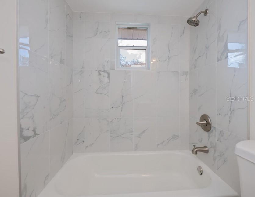 17319 TERRY AVE, PORT CHARLOTTE, FL, 33948