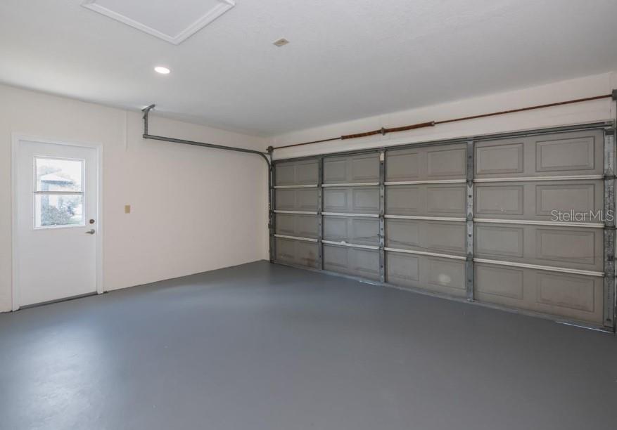 17319 TERRY AVE, PORT CHARLOTTE, FL, 33948