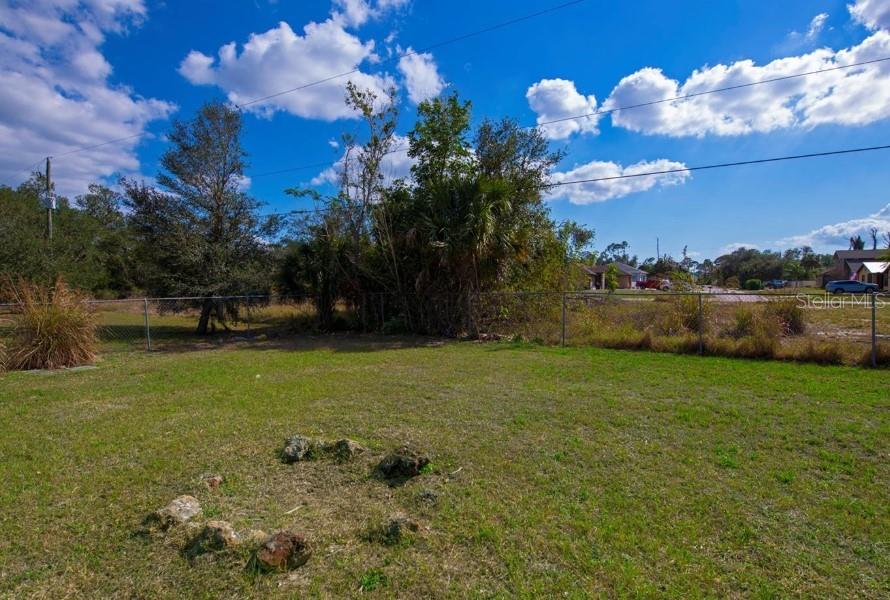 17319 TERRY AVE, PORT CHARLOTTE, FL, 33948