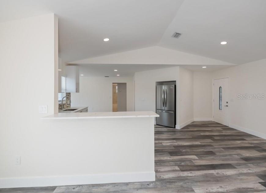 17319 TERRY AVE, PORT CHARLOTTE, FL, 33948