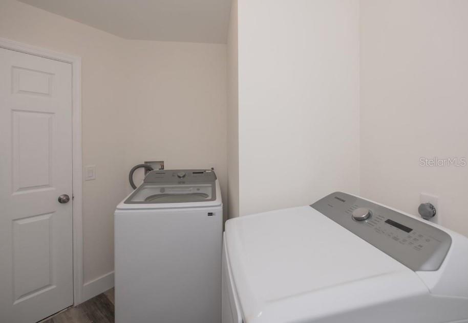 17319 TERRY AVE, PORT CHARLOTTE, FL, 33948