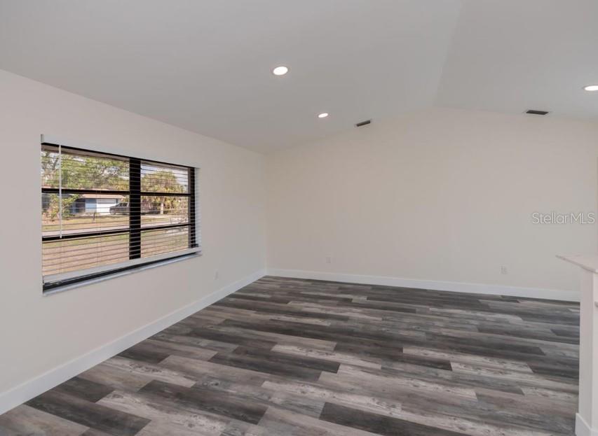 17319 TERRY AVE, PORT CHARLOTTE, FL, 33948