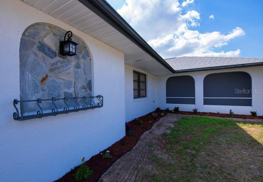 17319 TERRY AVE, PORT CHARLOTTE, FL, 33948