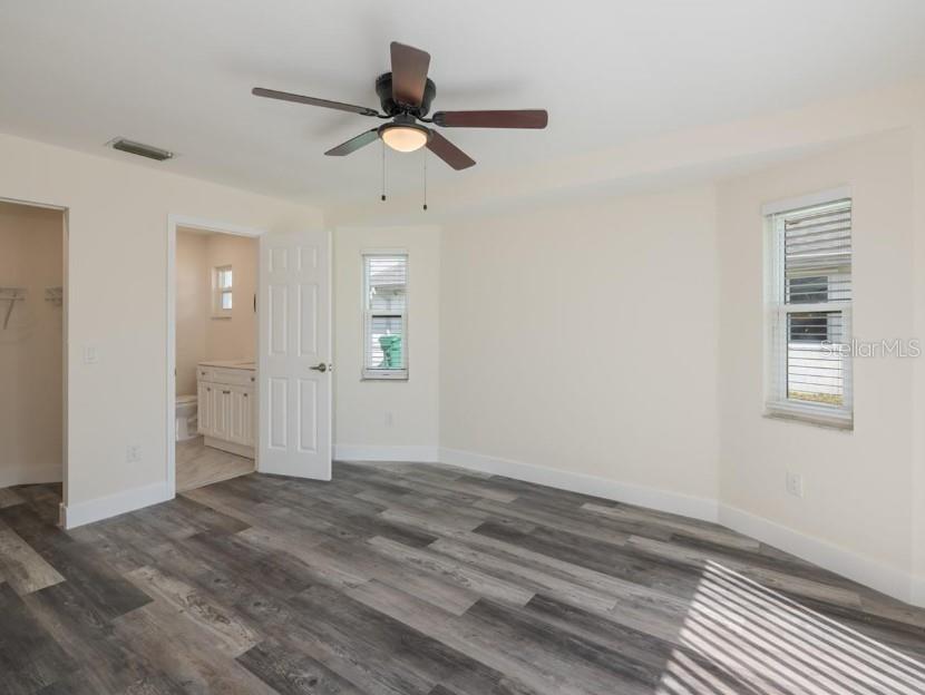 17319 TERRY AVE, PORT CHARLOTTE, FL, 33948