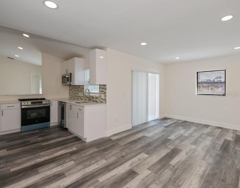 17319 TERRY AVE, PORT CHARLOTTE, FL, 33948