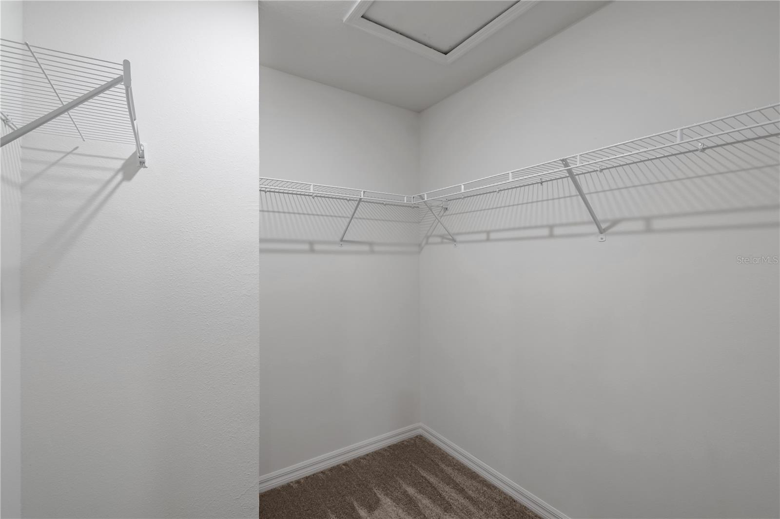 591 BAY LEAF DR, POINCIANA, FL, 34759