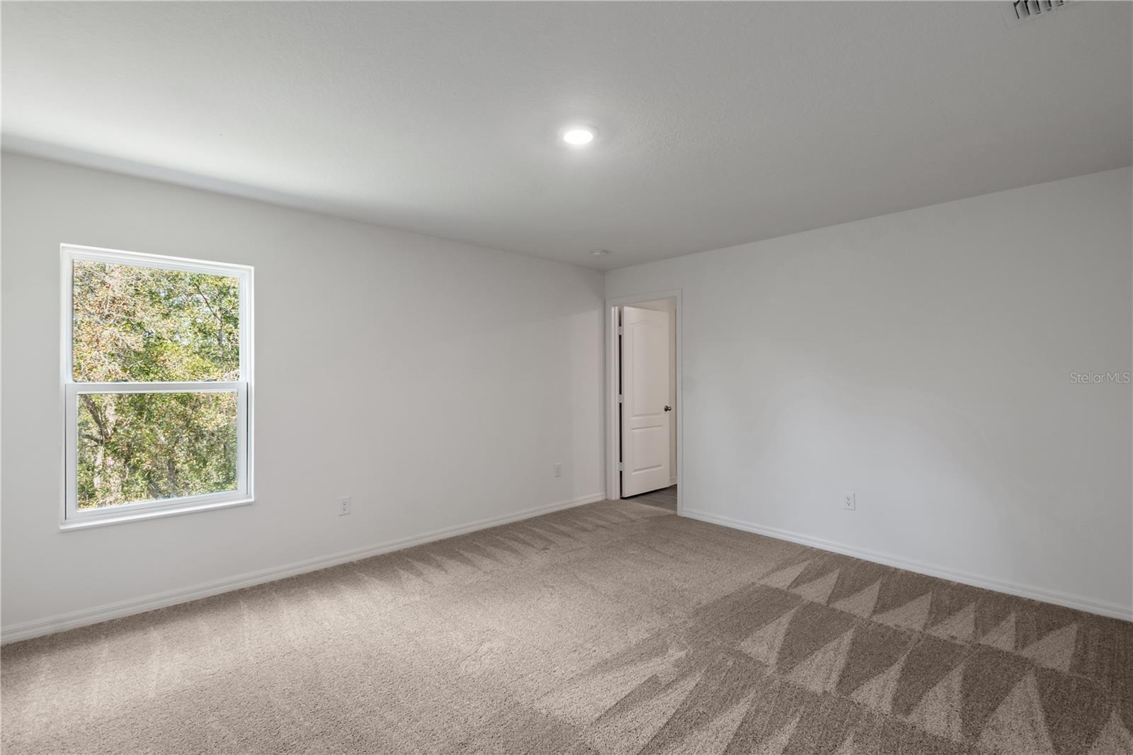 591 BAY LEAF DR, POINCIANA, FL, 34759