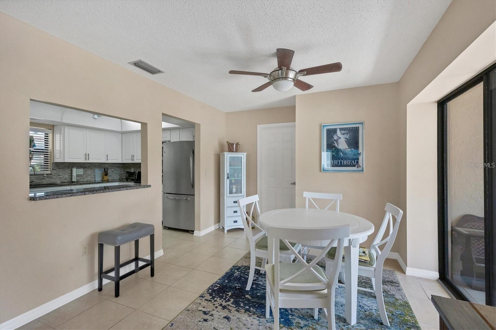 1759 LAKE PL #1759-B, VENICE, FL, 34293