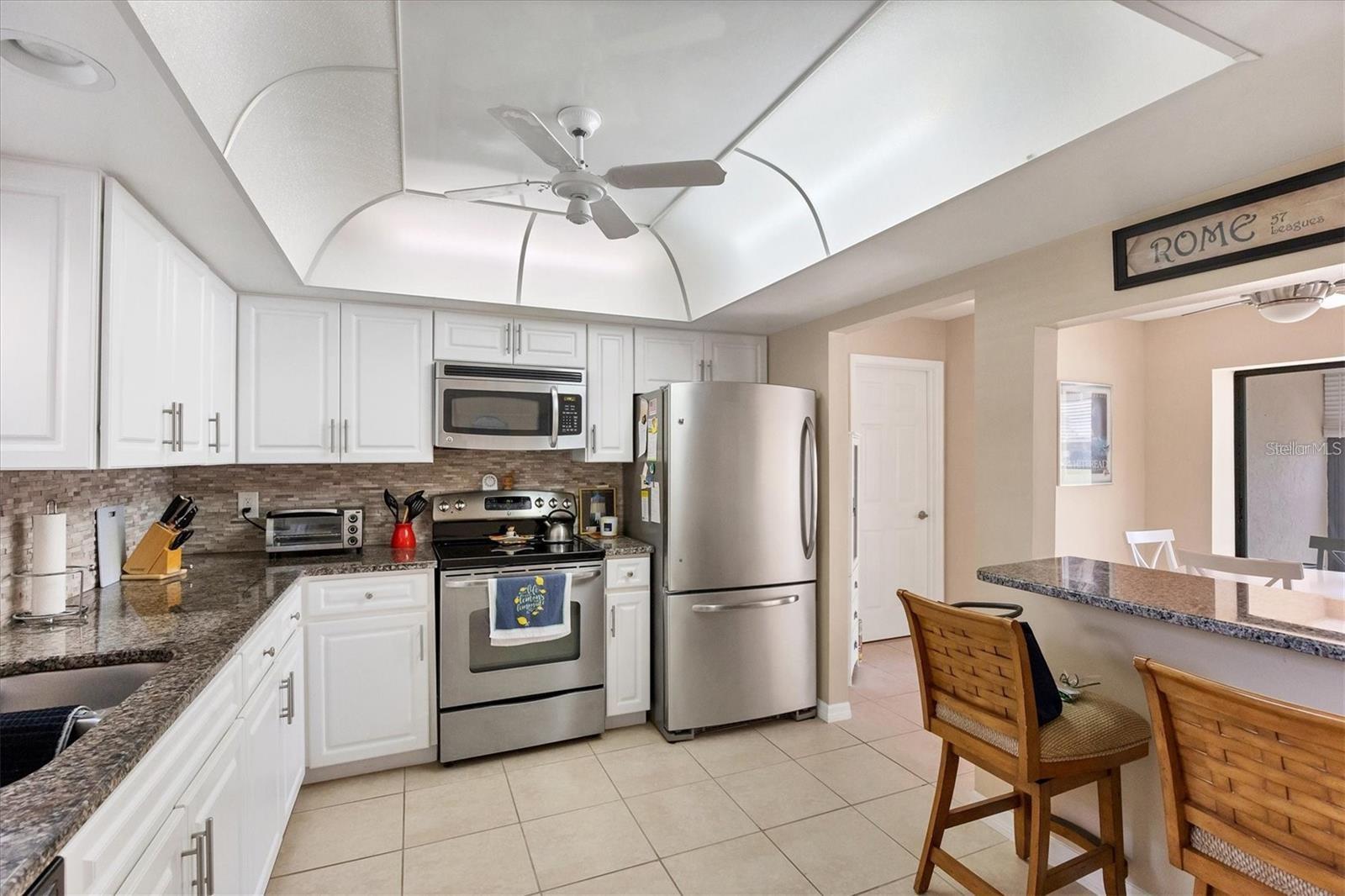 1759 LAKE PL #1759-B, VENICE, FL, 34293
