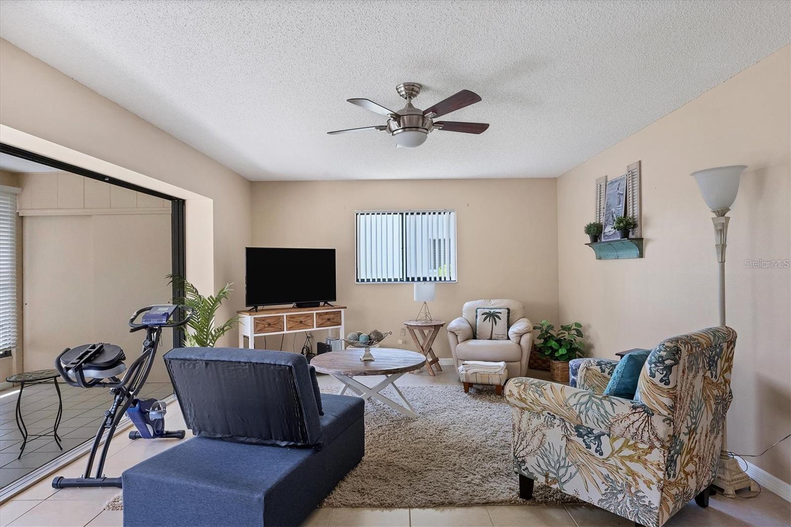 1759 LAKE PL #1759-B, VENICE, FL, 34293