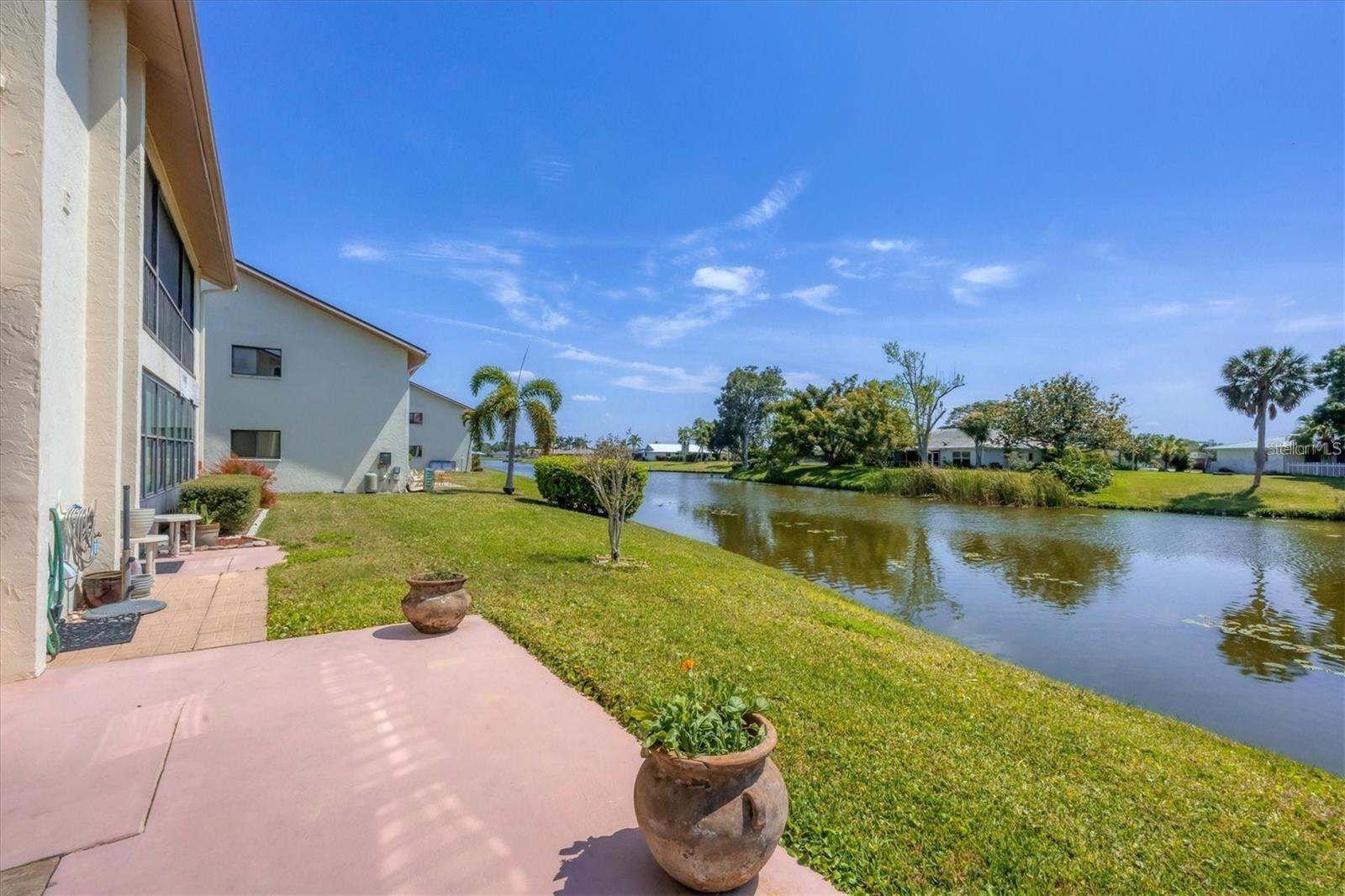 1759 LAKE PL #1759-B, VENICE, FL, 34293