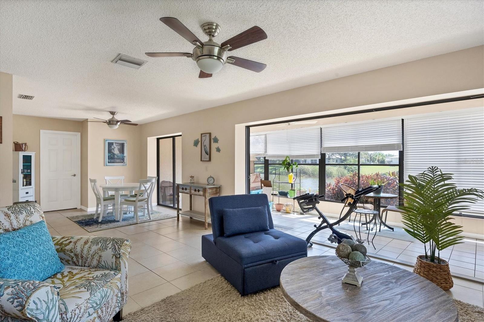 1759 LAKE PL #1759-B, VENICE, FL, 34293