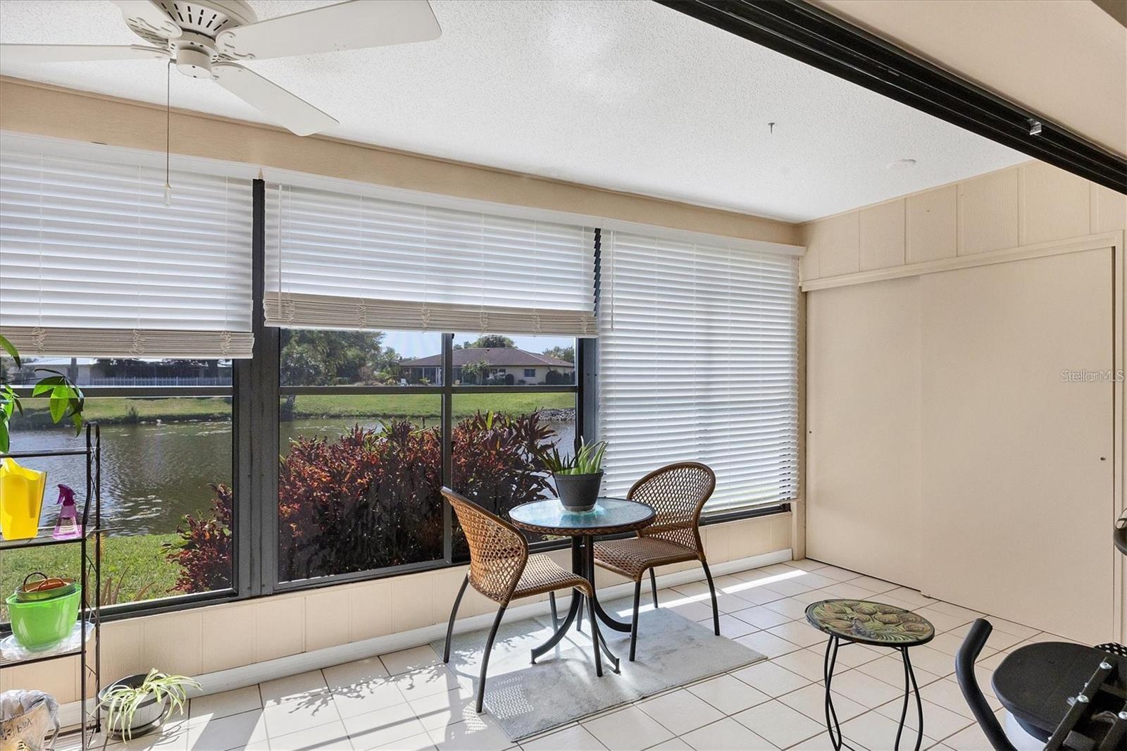 1759 LAKE PL #1759-B, VENICE, FL, 34293