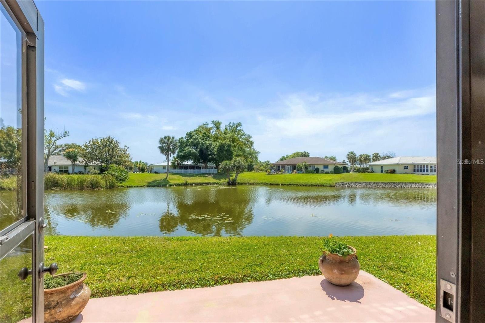 1759 LAKE PL #1759-B, VENICE, FL, 34293
