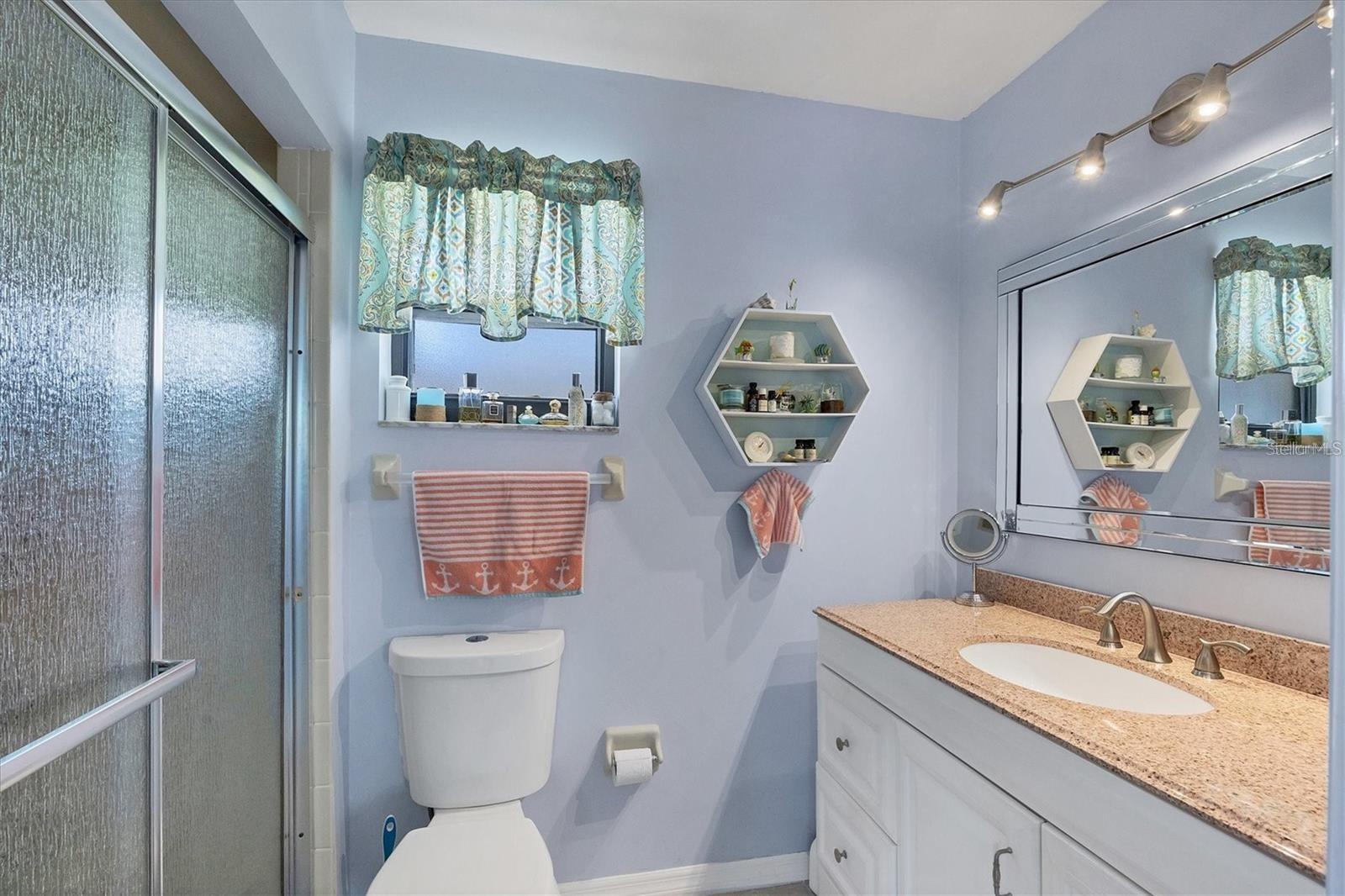 1759 LAKE PL #1759-B, VENICE, FL, 34293