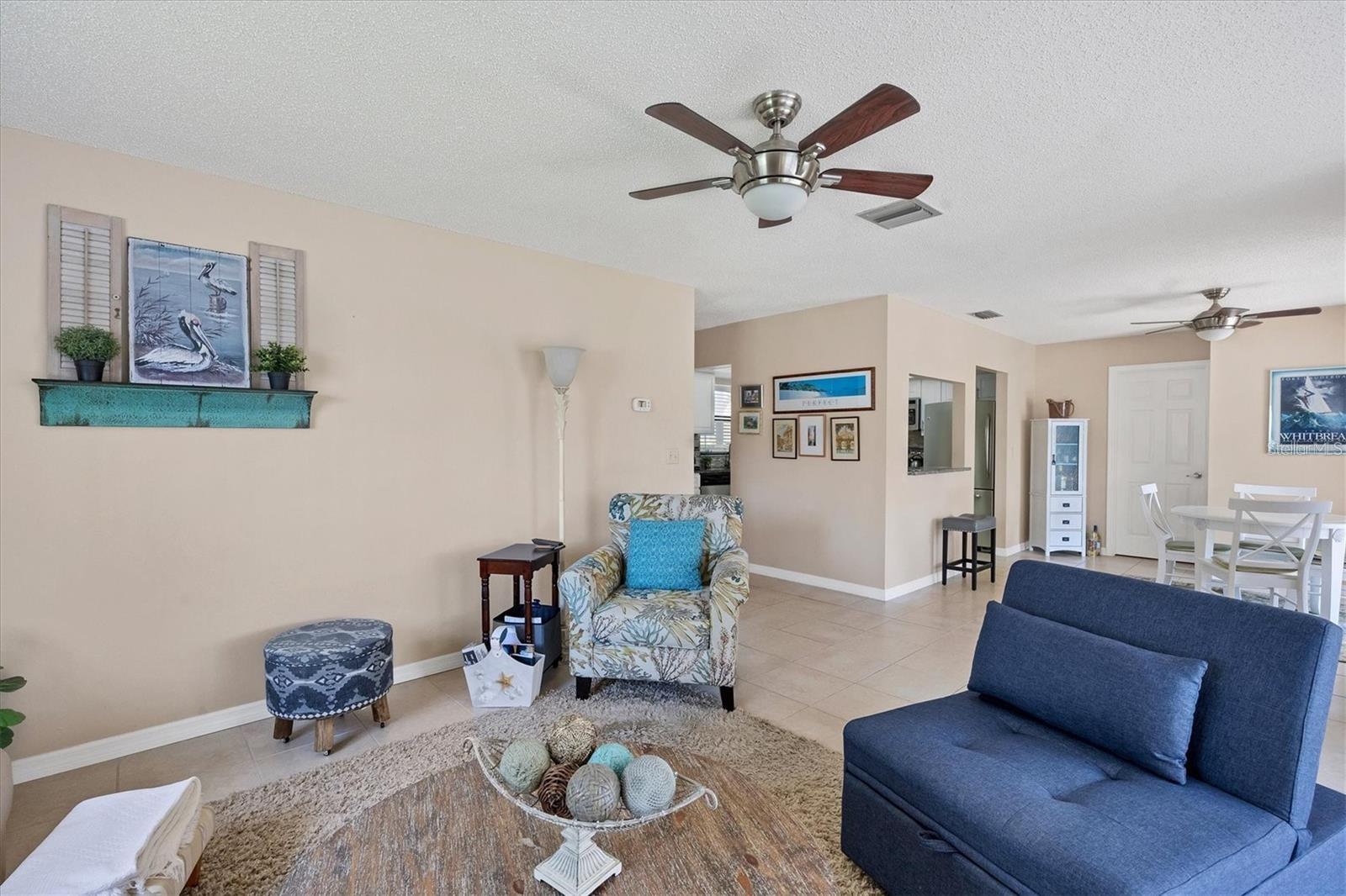 1759 LAKE PL #1759-B, VENICE, FL, 34293