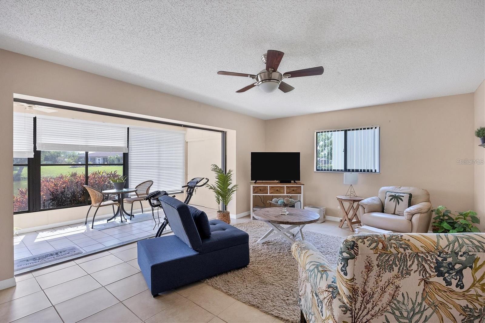 1759 LAKE PL #1759-B, VENICE, FL, 34293