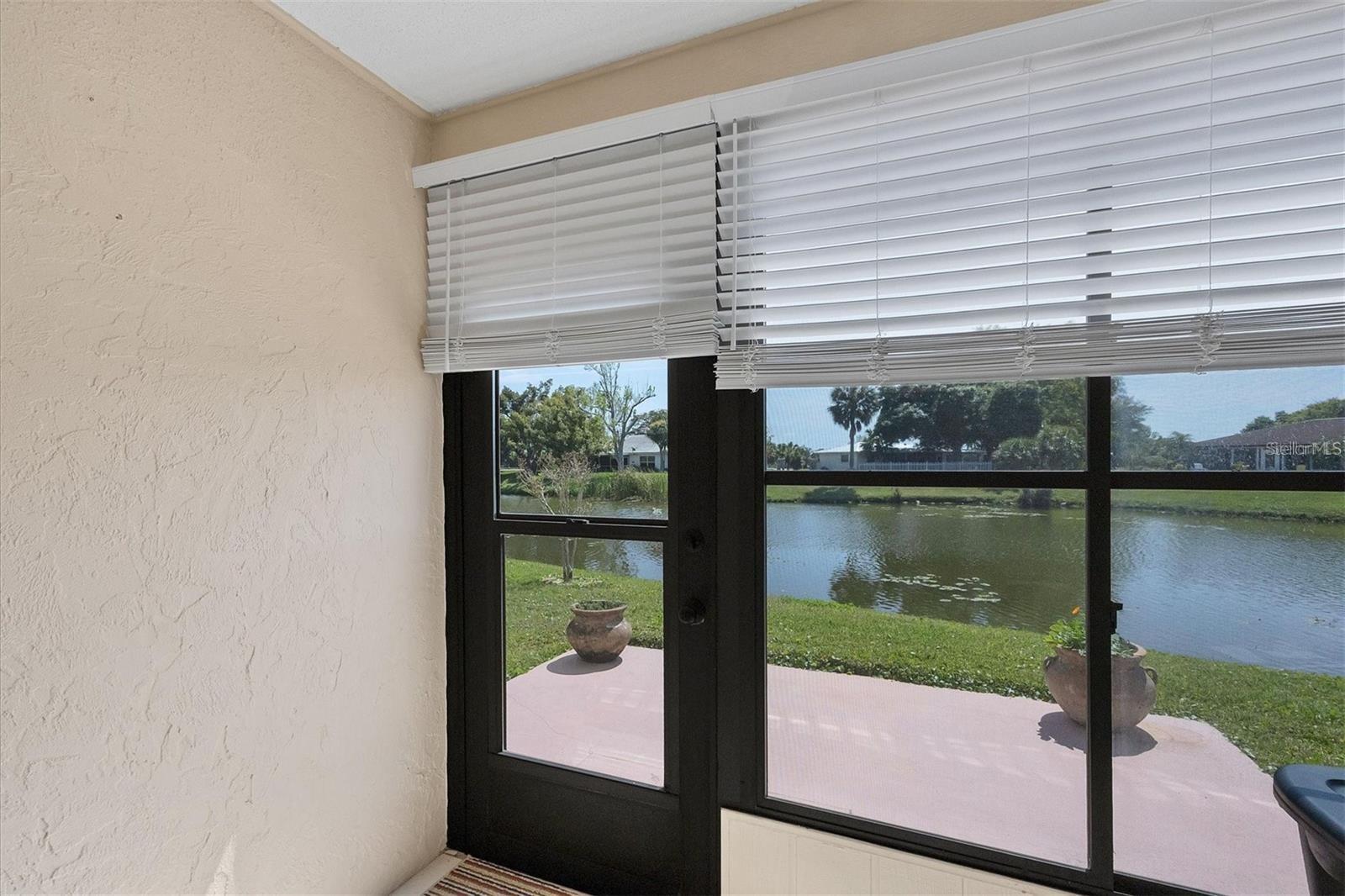 1759 LAKE PL #1759-B, VENICE, FL, 34293