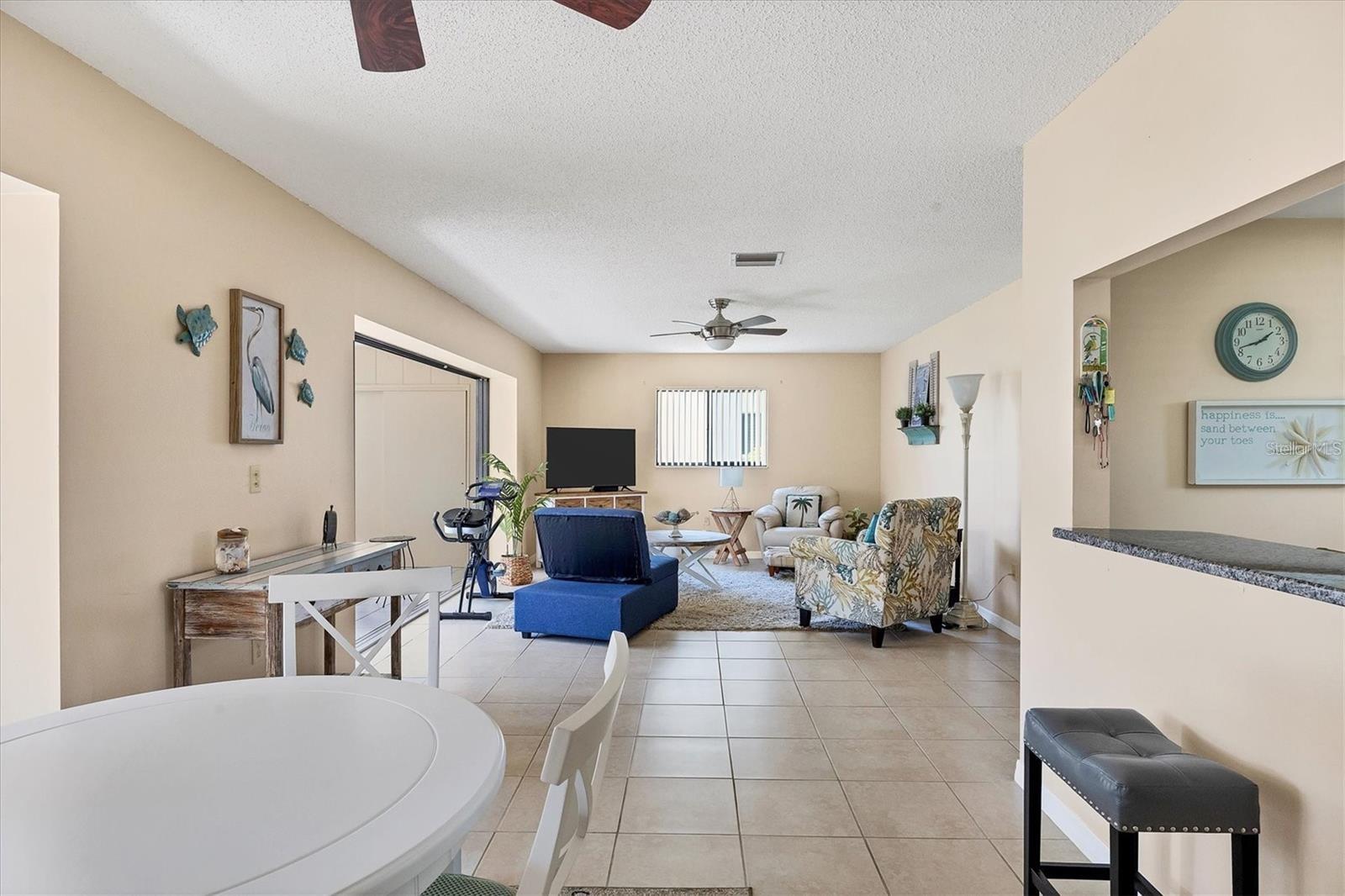 1759 LAKE PL #1759-B, VENICE, FL, 34293