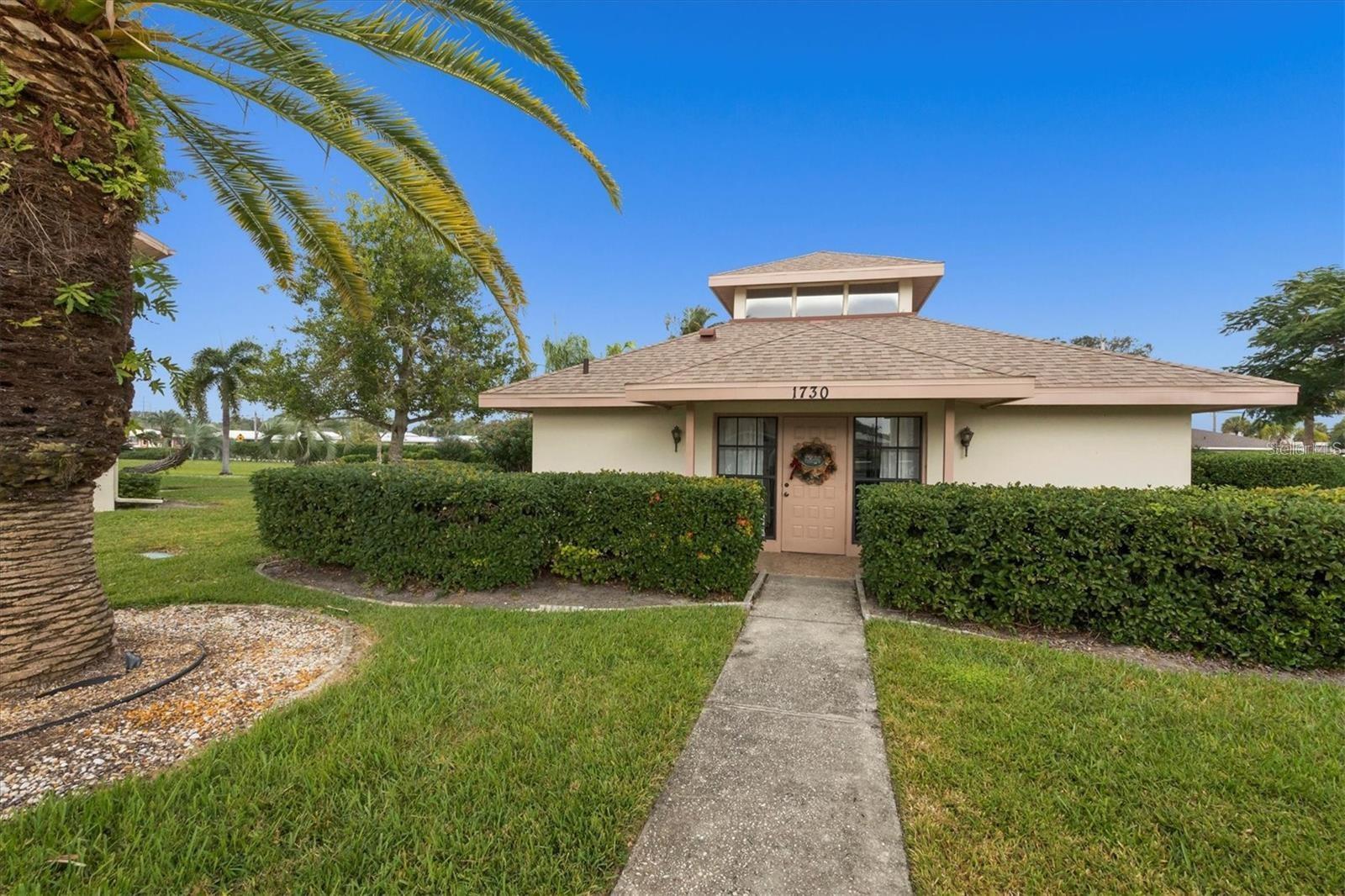 1759 LAKE PL #1759-B, VENICE, FL, 34293