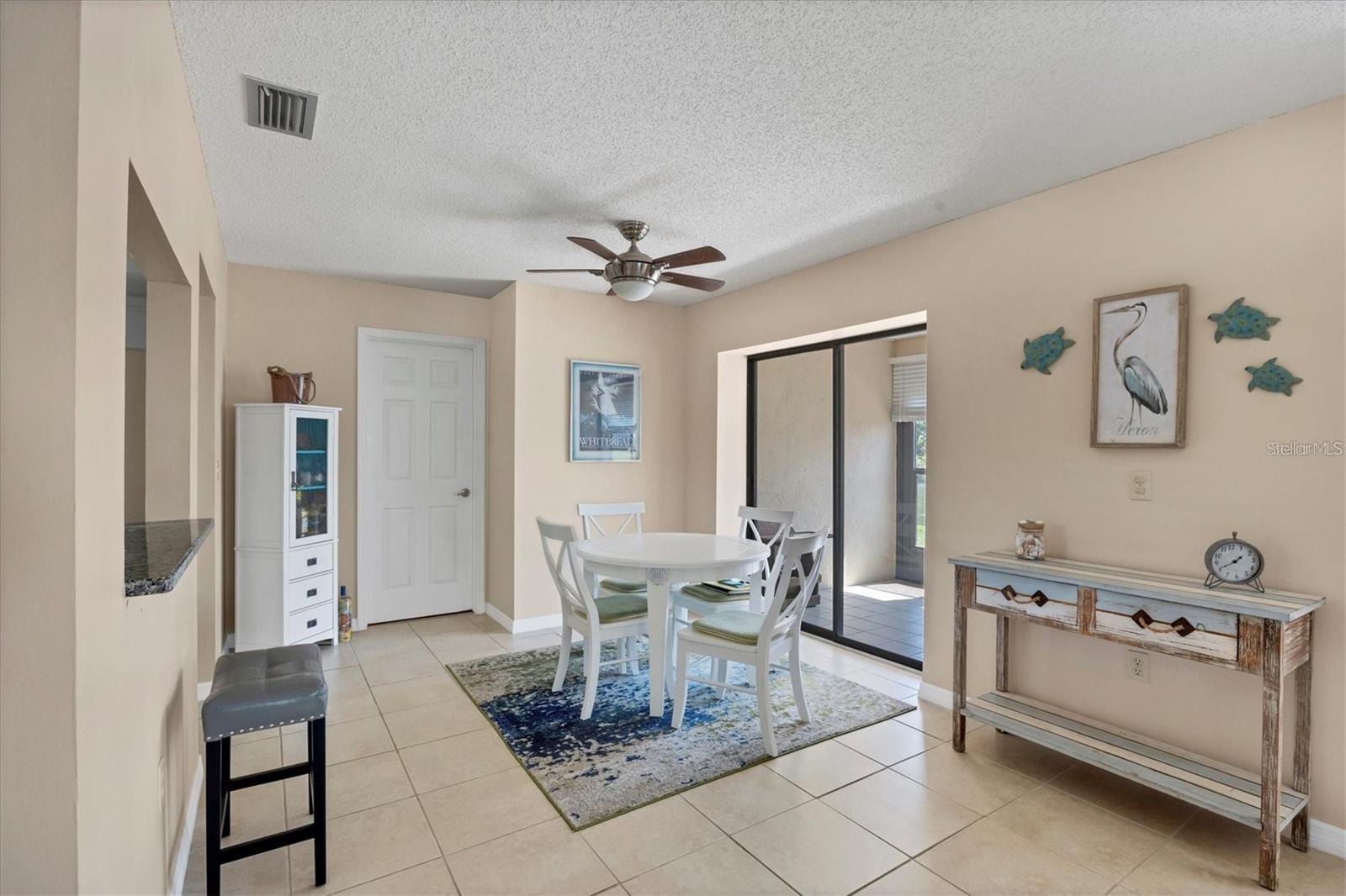 1759 LAKE PL #1759-B, VENICE, FL, 34293