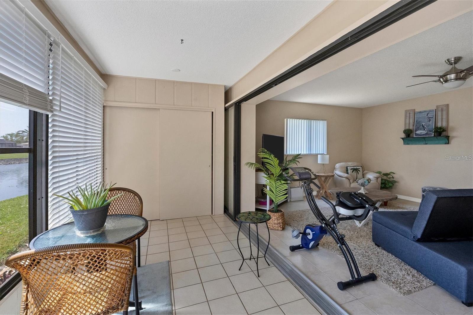 1759 LAKE PL #1759-B, VENICE, FL, 34293