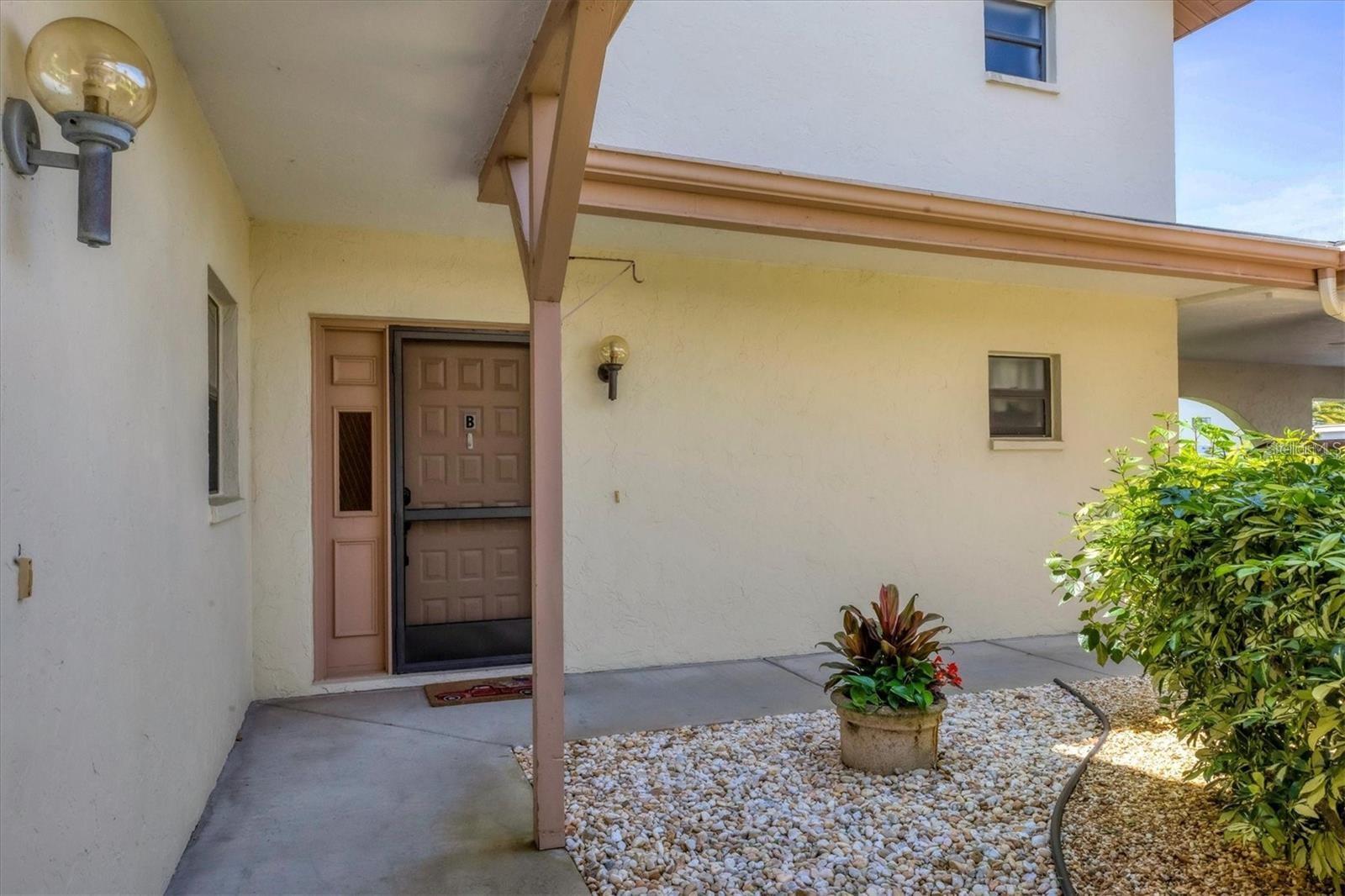 1759 LAKE PL #1759-B, VENICE, FL, 34293
