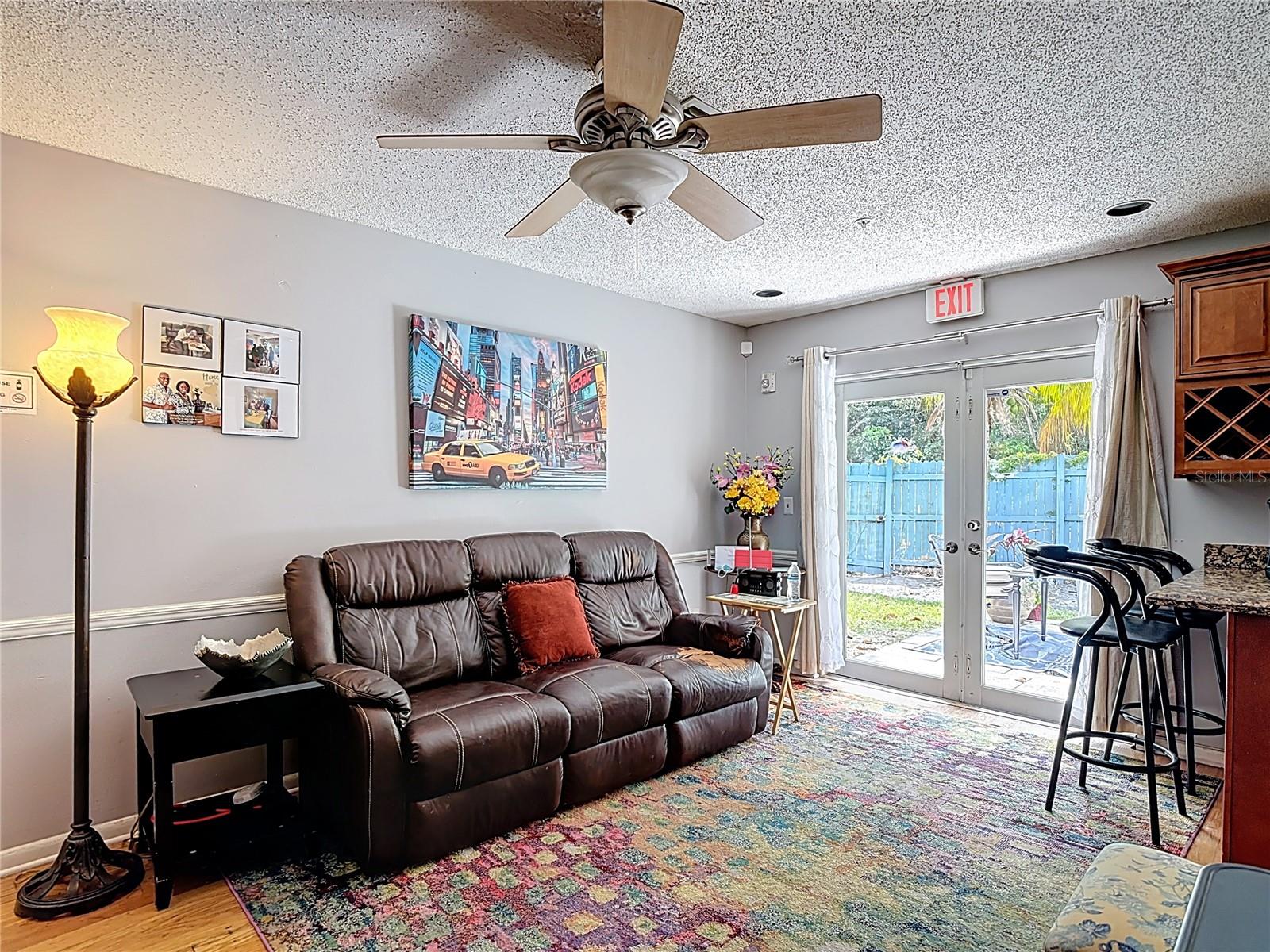 9465 LONGMEADOW CIR, BOYNTON BEACH, FL, 33436