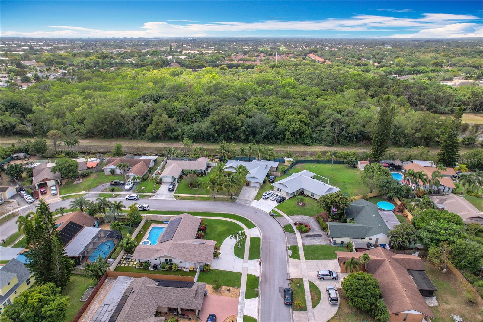 9465 LONGMEADOW CIR, BOYNTON BEACH, FL, 33436